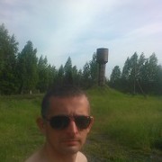 ���������� ������, ������� ��������, 39