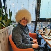 ���������� ���������, ������� �������, 45