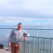 ���������� ������ ��������, ���� ������� �������, 45 ���, ������������ ��� ������, ����� � ���������