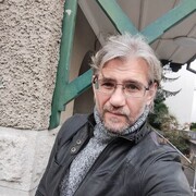  Seen (Kreis 3) / Waser,   Igor, 52 ,   ,   , 