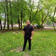 ���������� ���, ���� ������� ����, 38 ���, ������������ ��� ������, ����� � ���������