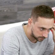  Detva,   CastleBravo, 34 ,   ,   