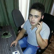  ,   BED BOY, 33 ,     , c 