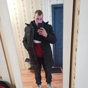  ,   Sergey, 33 ,   ,   , c 