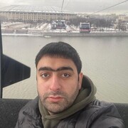 ���������� ������, ���� ������� �����, 34 ����, ������������ ��� ������, ����� � ���������