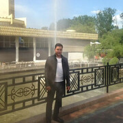 ���������� ������, ���� ������� Murteza, 34 ����, ������������ ��� ������, ����� � ���������, c�������� ���������