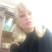  ,   , 54 ,     , c 