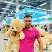 ���������� ������, ���� ������� ������, 28 ���, ������������ ��� ����� � ���������, c�������� ���������