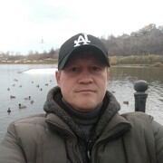 ���������� �����, ���� ������� �����, 39 ���, ������������ ��� ����� � ���������, c�������� ���������