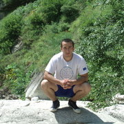  ,   Dato, 34 ,   ,   , c 