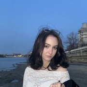  ,  , 18