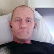  ,   , 47 ,   ,   , c , 