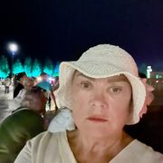  ,   , 65 ,   ,   , c 