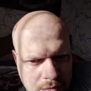  ,  , 40