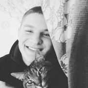  ,   , 28 ,   