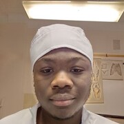 ���������� �����-���������, ���� ����� ��������, 25 ���, ������������ ��� ������, ����� � ���������