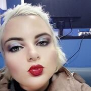  ,   , 38 ,   ,   , c 