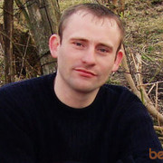 ���������� ������, ���� ������� ������, 45 ���, ������������ ��� ������, ���������