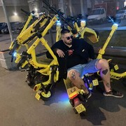 ���������� �����-���������, ���� ������� �������, 30 ���, ������������ ��� ������, ����� � ���������, c�������� ���������, ���������