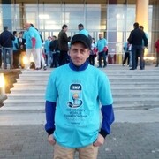 ���������� ������, ���� ������� ��������, 42 ����, ������������ ��� ������, ����� � ���������, c�������� ���������, ���������