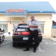  ,   , 61 ,   c 
