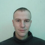 ���������� ���������, ���� ������� �������, 32 ����, ������������ ��� ����� � ���������, c�������� ���������