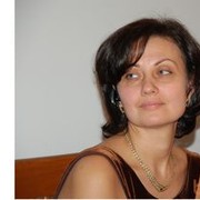  ,   , 48 ,   
