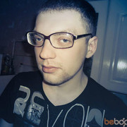 ���������� �����, ���� ������� Grek, 36 ���, ������������ ��� ������