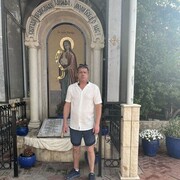  King George,  , 48