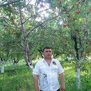  ,   , 47 ,   ,   , c 