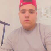  ,   , 18 ,     , c 