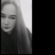  -, 