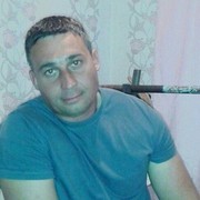  ,   Vadim, 44 ,   ,   , c 