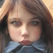 ���������� ������, ���� ������� �����, 21 ���, ������������ 