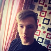 ���������� �������, ������� ����, 28