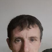 ���������� ��������, ���� ������� ������, 48 ���, ������������ ��� ������, ����� � ���������