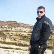 ���������� �����������, ���� ������� Pavluha1945, 37 ���, ������������ ��� ������