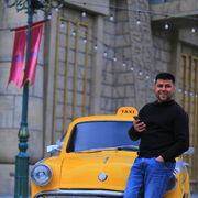 ���������� ������, ���� ������� �����, 33 ����, ������������ ��� ������, ����� � ���������