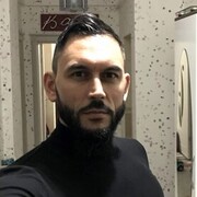  ,  , 34