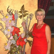 ���������� �����, ���� ������� �������, 67 ���, ������������ ��� ����� � ���������, c�������� ���������