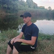 ,   Viktor, 43 ,   ,   , c 