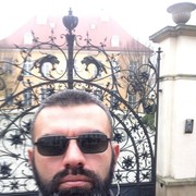  Ciecierzyn,   SHVARC, 40 ,   