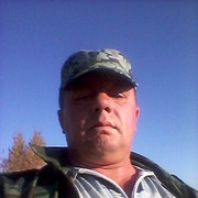 ���������� �����, ������� ����, 53