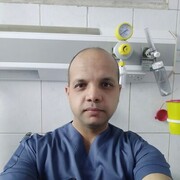  ,  , 39