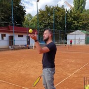 ���������� ������, ���� ������� �����, 32 ����, ������������ ��� ������, ����� � ���������