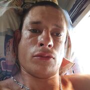  ,   , 32 ,   ,   
