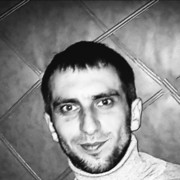  ,   Alex, 38 ,   