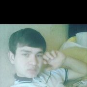  ,   , 29 ,   ,   , c , 
