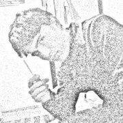  ,   Elbek, 29 ,   ,   , c 