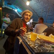  ,   , 50 ,   ,   